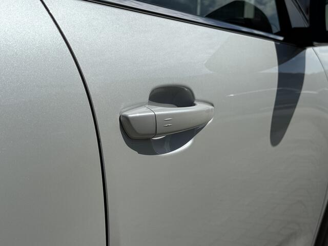 Citroen C5 Aircross 1.2 PureTech Shine App Connect | Airco