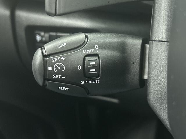 Citroen C5 Aircross 1.6 Plug-in Hybrid 225 Business Plus | Rijklaar |