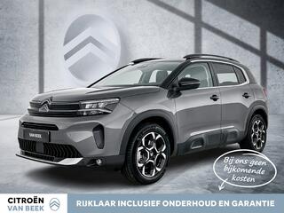 citroen-c5-aircross-plug-in-hybrid-