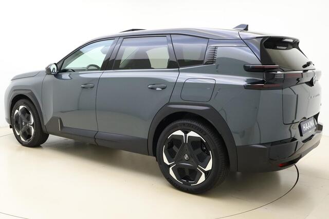 Citroen C5 Aircross Max Comfort Range 73 kWh | NIEUW TE BESTELLEN Vanaf ¤37.990,- | LEVERING VANAF NOVEMBER |