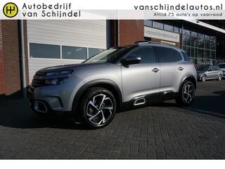 citroen-c5-aircross-1.2-puretech-13