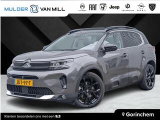 citroen-c5-aircross-max-1.6-hybrid-