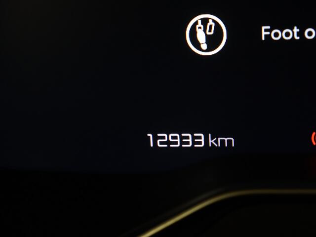 Citroen C5 Aircross 1.2 Hybrid 136 Plus