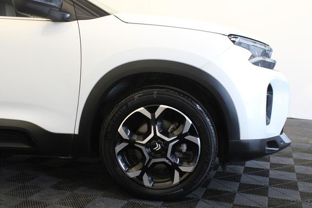 Citroen C5 Aircross 1.2 PureTech Feel