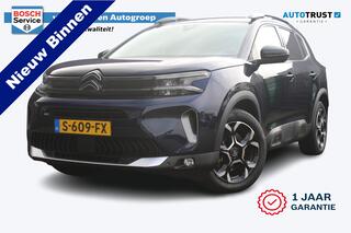 citroen-c5-aircross-1.6-plug-in-hyb