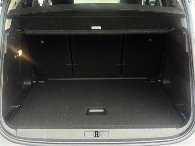 Citroen C5 Aircross 1.2 PureTech C-Series | Adaptive Cruise Control | Trekhaak | Climate Control | Apple Carplay/Android Auto | Comfort Seats | Full LED | Parkeercamera/-sensoren | Navigatie | Keyless Entry/Start | Dodehoekdetectie |