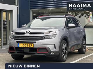 citroen-c5-aircross-1.2-puretech-c-
