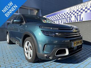 citroen-c5-aircross-1.2-puretech-bu