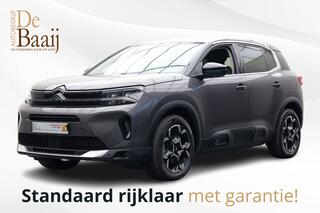 citroen-c5-aircross-1.6-plug-in-hyb
