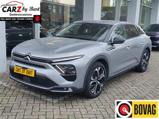 citroen-c5-x-1.6-plug-in-hybrid-225