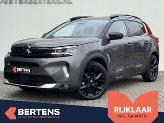 citroen-c5-aircross-1.2-hybrid-136-