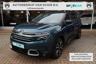 citroen-c5-aircross-plug-in-hybrid-