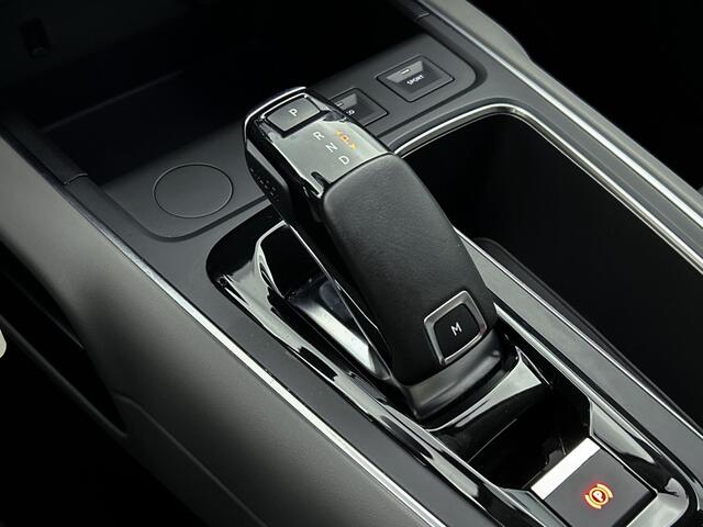 Citroen C5 Aircross 130 PK Automaat Business | Rijklaar | Stoelverwarming | Elektrische stoelverstelling linksvoor |