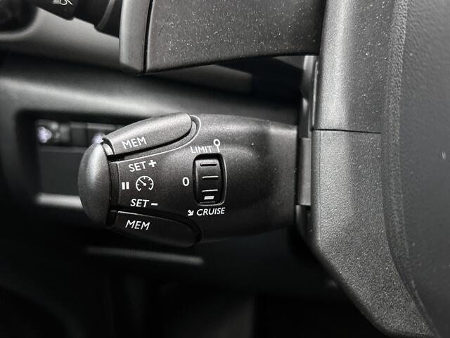 Citroen C5 Aircross 180 PK Feel | Rijklaar | Trekhaak |