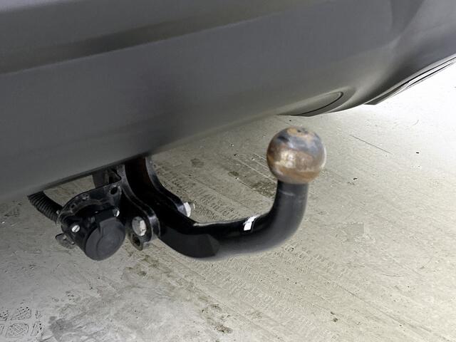 Citroen C5 Aircross 180 PK Feel | Rijklaar | Trekhaak |