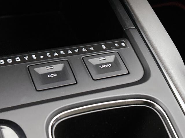 Citroen C5 Aircross 180 PK Feel | Rijklaar | Trekhaak |