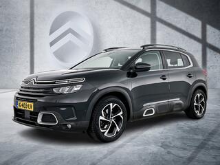 citroen-c5-aircross-180-pk-feel--r