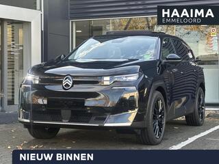 citroen-c5-aircross-max-comfort-ran