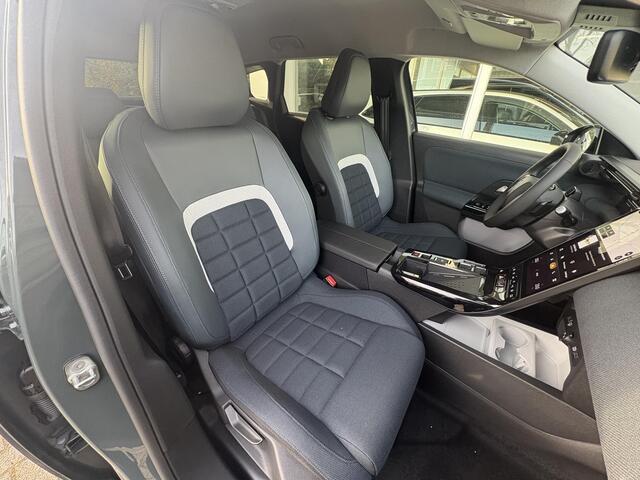 Citroen C5 Aircross 1.2 Hybrid 145 Business | Nieuw Model | Pack Techno | Per Direct Leverbaar |