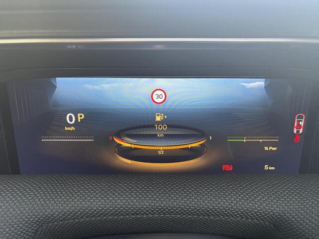 Citroen C5 Aircross 1.2 Hybrid 145 Business | Nieuw Model | Pack Techno | Per Direct Leverbaar |