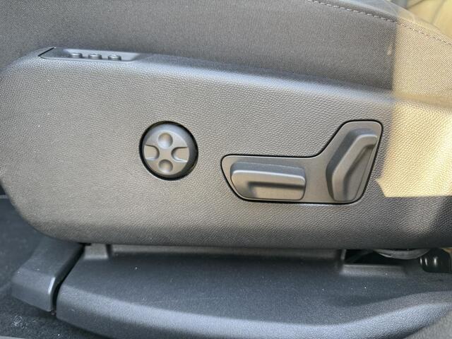 Citroen C5 Aircross 1.6 Plug-in Hybrid 225 Shine | Elektr. achterklep | Leder | Panoramadak | Prijs is rijklaar