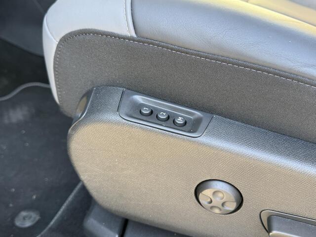 Citroen C5 Aircross 1.6 Plug-in Hybrid 225 Shine | Elektr. achterklep | Leder | Panoramadak | Prijs is rijklaar