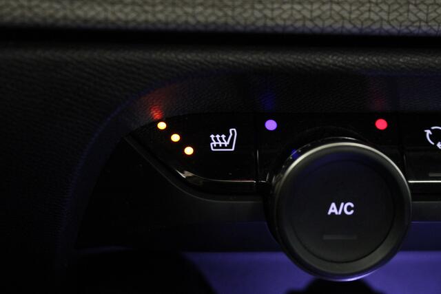 Citroen C5 X 1.6 Plug-in Hybrid 225 Shine |Pano|Stoel/stuur verw.