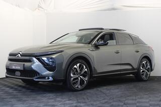 citroen-c5-x-1.6-plug-in-hybrid-225