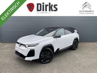 citroen-c5-aircross-max-comfort-ran