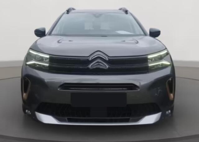 Citroen C5 Aircross 1.2 PureTech C-Series