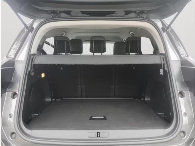 Citroen C5 Aircross 1.2 PureTech C-Series