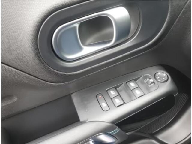 Citroen C5 Aircross 1.2 PureTech C-Series