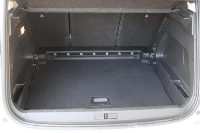 Citroen C5 Aircross 1.2 PureTech Feel