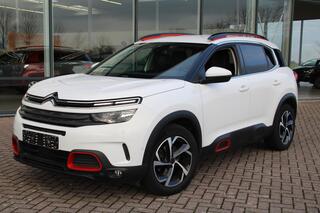 citroen-c5-aircross-1.2-puretech-fe