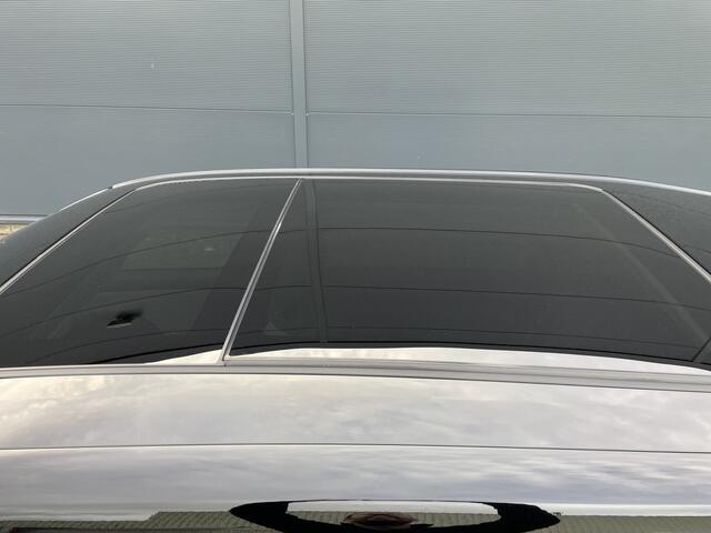 Citroen C5 Aircross 145pk Hybrid Max (Elektrisch Schuifdak - Trekhaak - Leder incl verwarming/koeling/massage/geheugen - Elektrische Klep - 360gr Camera - Keyless Entry)