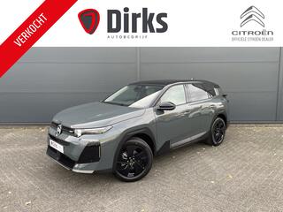 citroen-c5-aircross-145pk-hybrid-ma