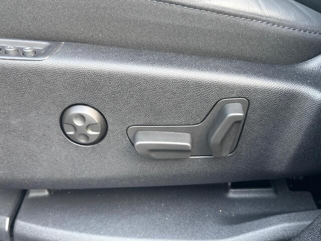 Citroen C5 Aircross 1.6 Plug-in Hybrid 225 Shine | Leder met stoelgeheugen | Elektrische achterklep | Rijklaar geleverd! |