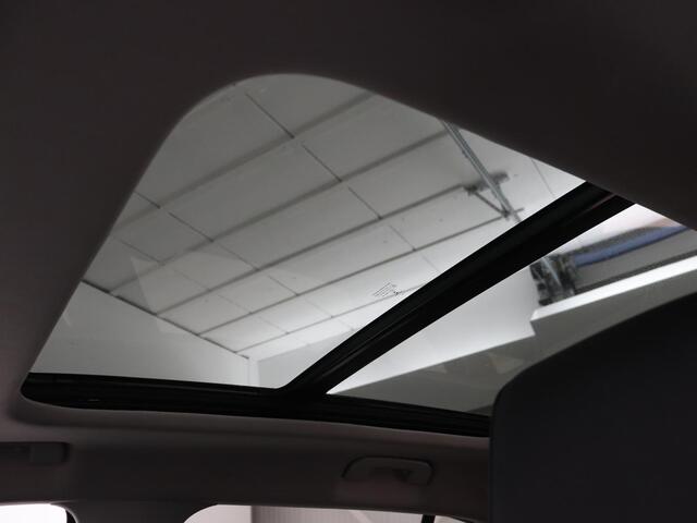 Citroen C5 Aircross 1.6 Plug-in Hybrid 225 Business+ | Panoramadak | Trekhaak | Stoelverwarming | Half leder | Keyless | Carplay | 19'' | Adaptive cruise | Navigatie | Full LED | PHEV