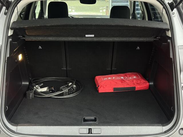 Citroen C5 Aircross 1.6 Plug-in Hybrid 225 Shine | Stoelverwarming | Adaptive Cruise Control | Alcantara bekleding | Comfort seats | Apple Carplay/Android Auto | Keyless Entry/Start | Climate Control | Navigatie | Parkeercamera/-sensoren | Full LED | PHC onderstel |