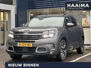 citroen-c5-aircross-1.6-plug-in-hyb