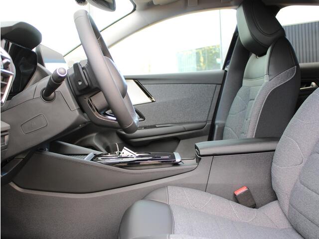 Citroen C5 X 1.2 Hybrid 145pk Plus VOORRAAD KORTING