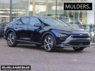 citroen-c5-x-1.2-hybrid-145pk-plus-