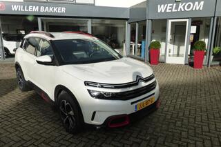citroen-c5-aircross-1.6-puretech-fe