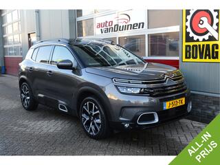 citroen-c5-aircross-1.2-puretech-bu