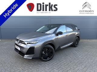 citroen-c5-aircross-145pk-hybrid-ma