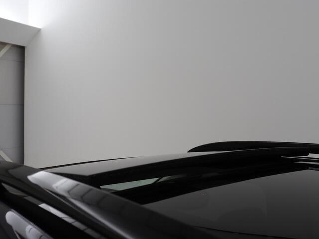 Citroen C5 Aircross 1.6 Plug-in Hybrid 225 Shine | Panoramadak | Leder | Stoelverwarming | Adaptive cruise | Camera | 19'' | Carplay | Navigatie | Full LED | Keyless | Digital Cockpit | PHEV