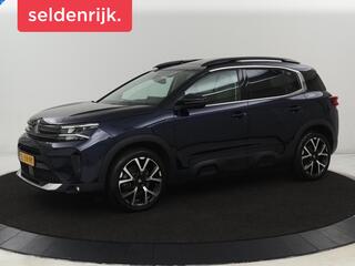 citroen-c5-aircross-1.6-plug-in-hyb