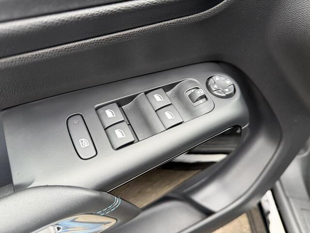 Citroen C5 Aircross 1.6 Plug-in Hybrid 225 Shine | 360 Camera | LED