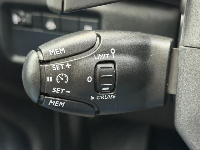 Citroen C5 Aircross 1.6 Plug-in Hybrid 225 Shine | 360 Camera | LED