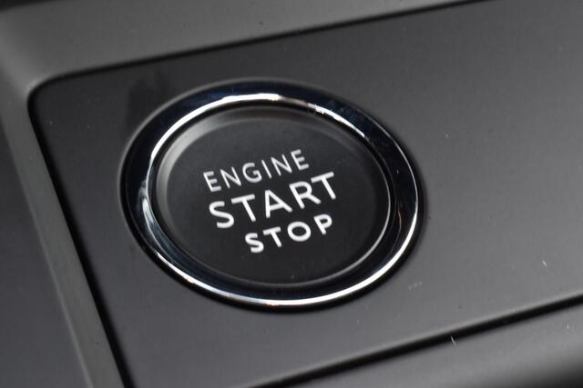 Citroen C5 Aircross Hybrid 136 DCS-6 Max | Automaat | Leder | Airco| Navi | Elek. Stoelen | 8 Jaar Citroen We care garantie